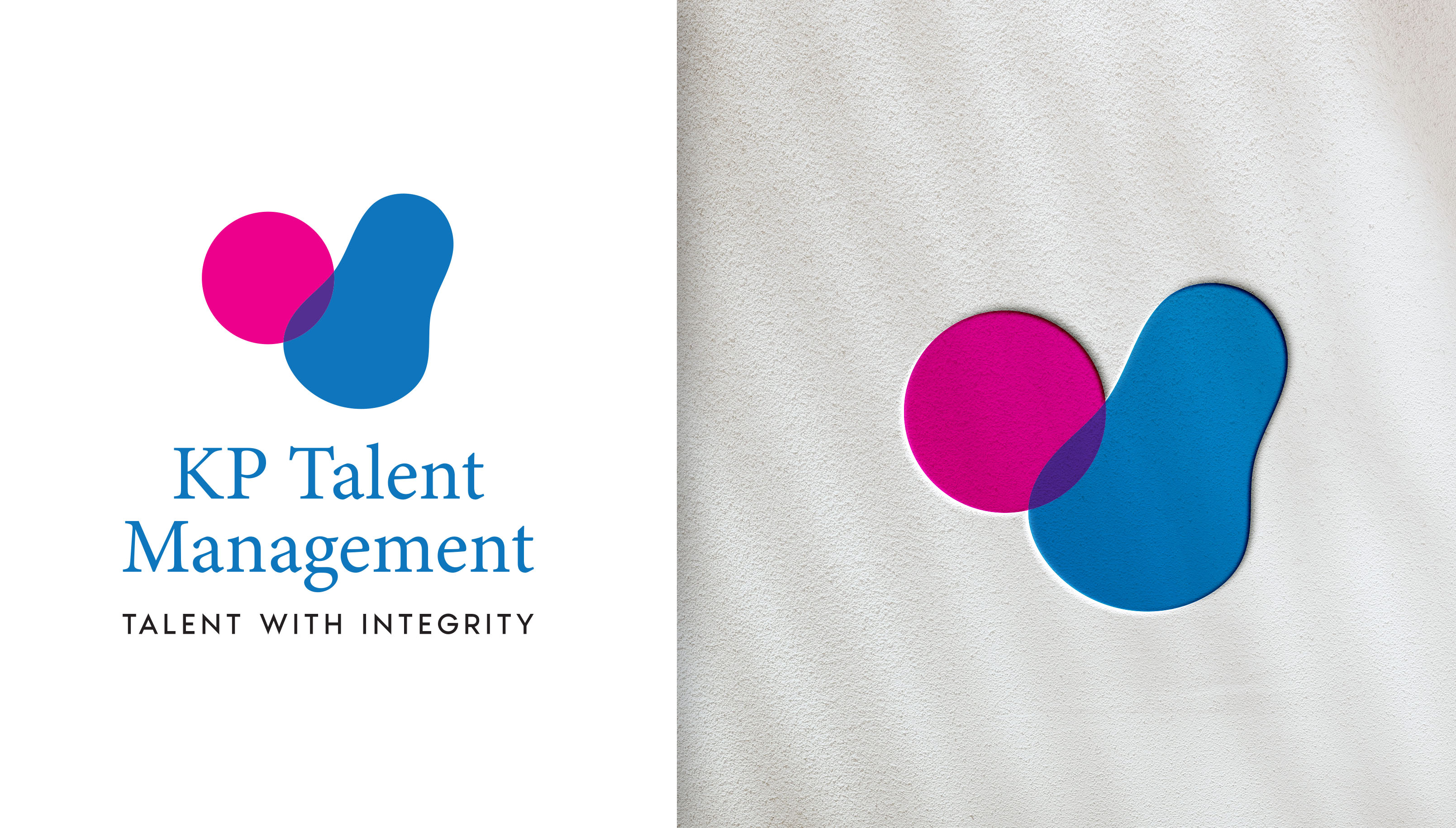 Logo Design by Bakuta Design for this project | Design #34448251