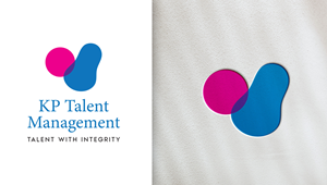 Logo Design by Bakuta Design for this project | Design: #34448251