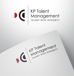 Design de Logo par Bakuta Design pour ce projet | Design : #34448430