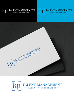 Design de Logo par Endyy  pour ce projet | Design : #34448680