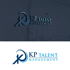 Design de Logo par Plextone pour ce projet | Design : #34445760