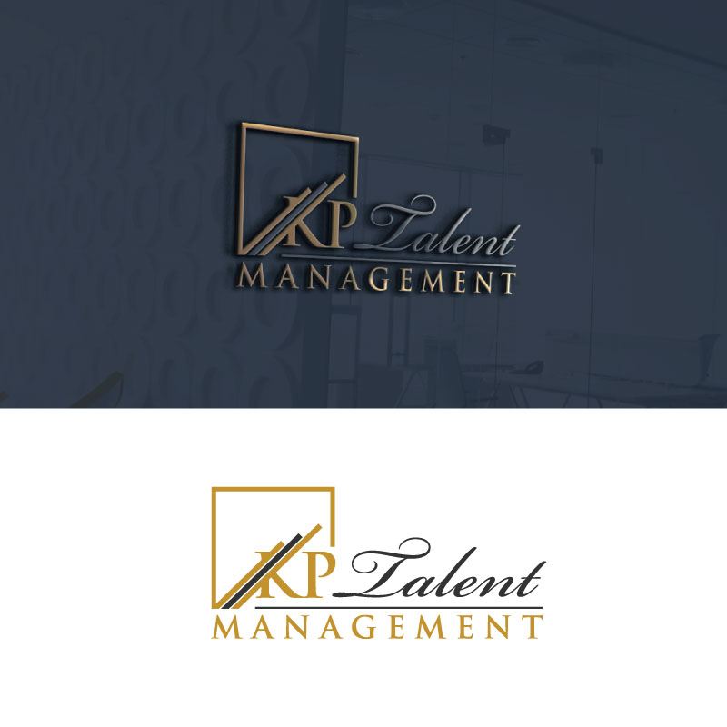 Design de Logo par VisionCraft™ pour ce projet | Design #34445761