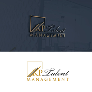 Design de Logo par VisionCraft™ pour ce projet | Design : #34445761