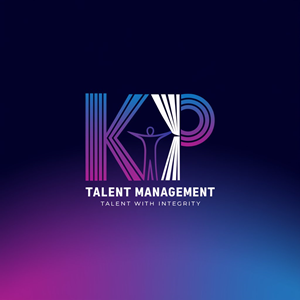 Logo Design by Mir Graphics for this project | Design #34444524