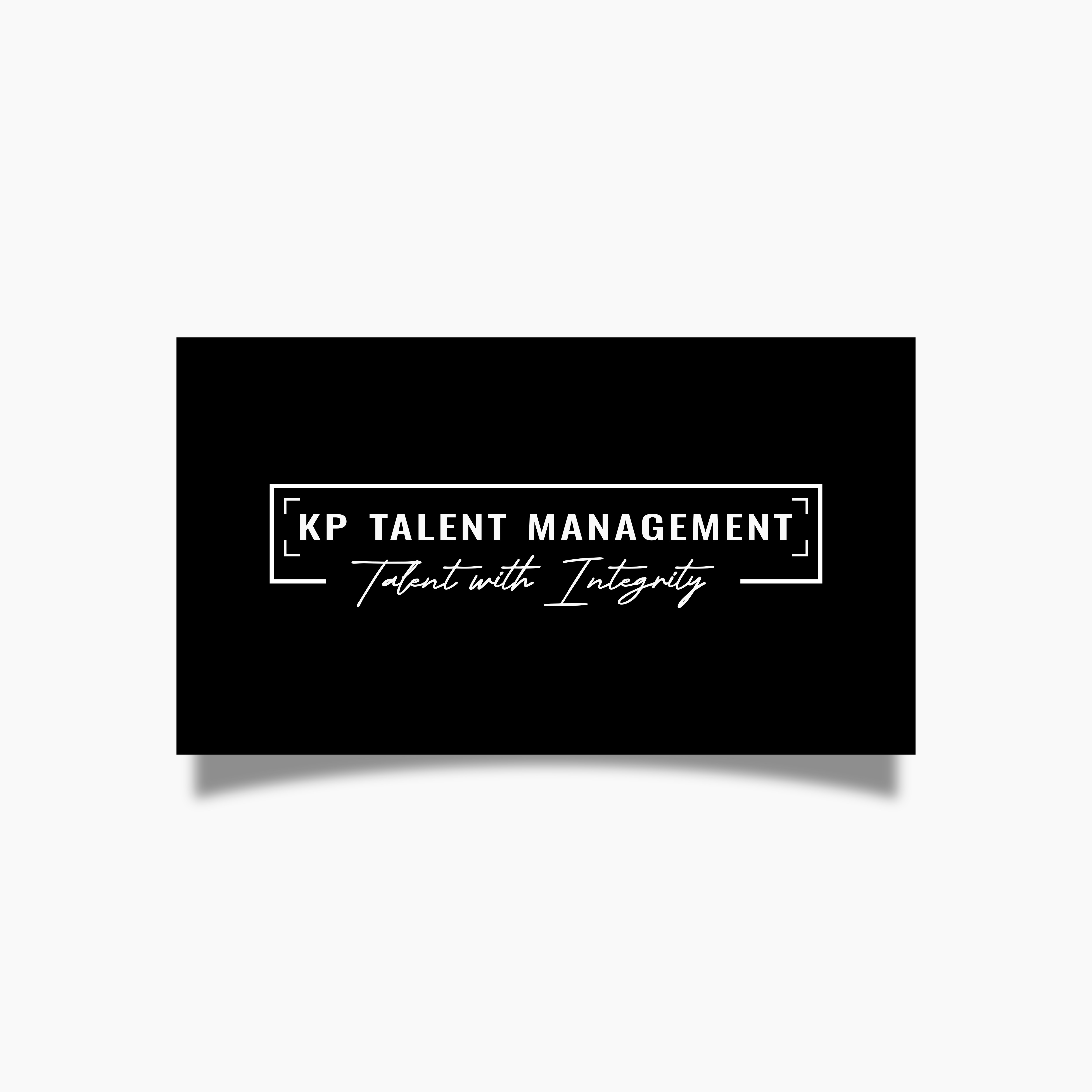 Logo Design by Samsul Bachri for this project | Design #34444711