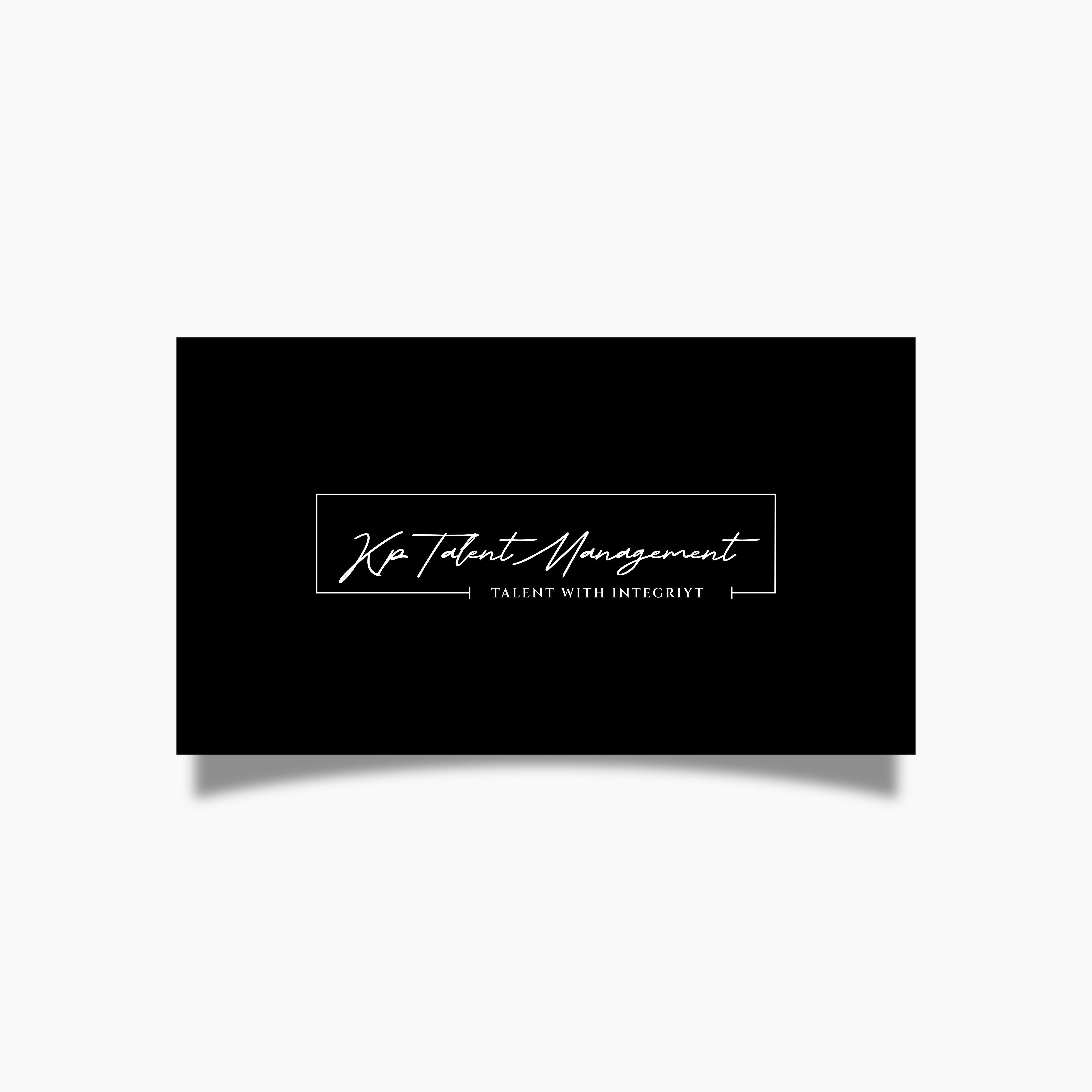 Logo-Design von Samsul Bachri für dieses Projekt | Design #34444806
