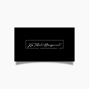 Design de Logo par Samsul Bachri pour ce projet | Design : #34444806