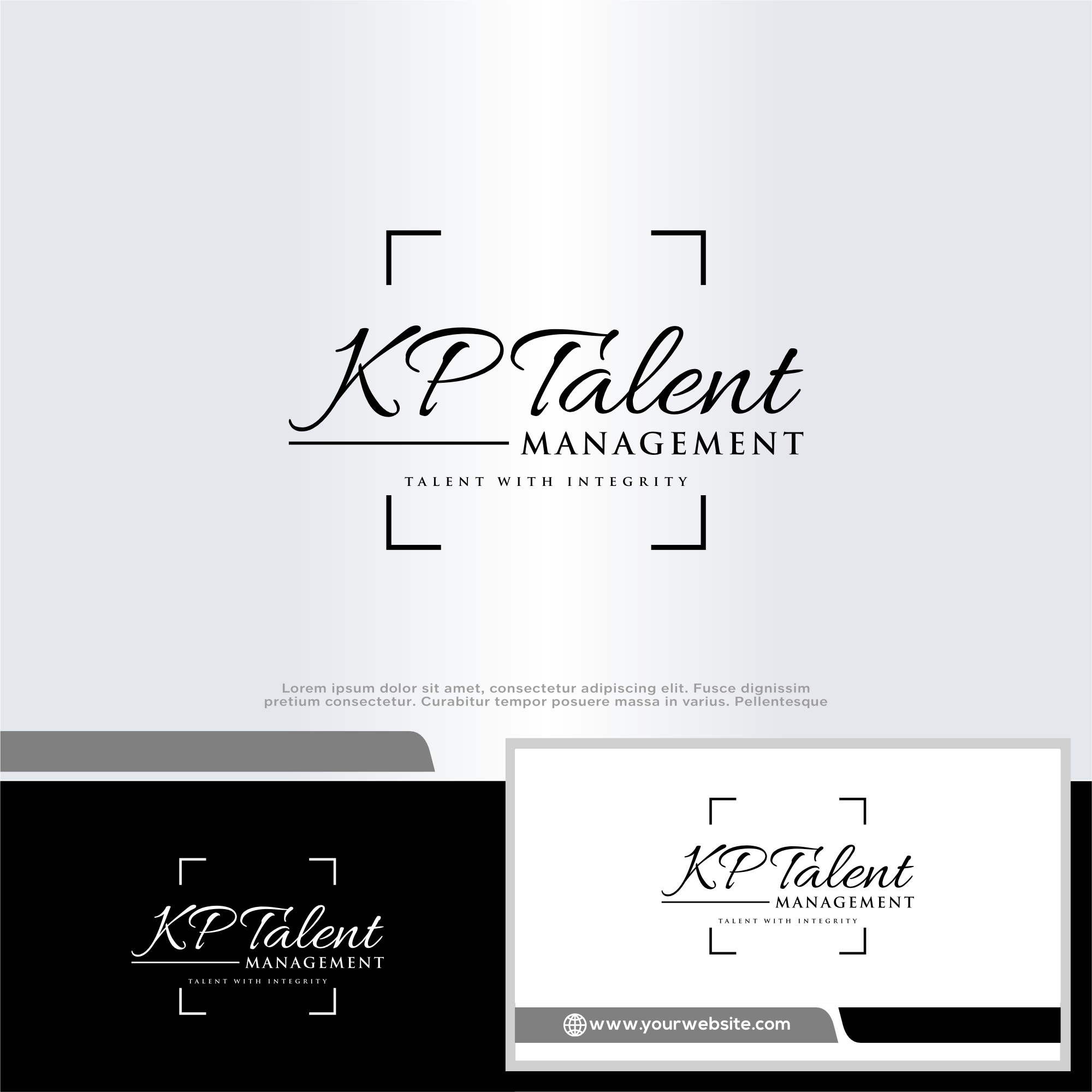 Logo-Design von win it für dieses Projekt | Design #34448790