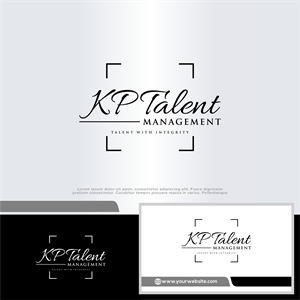 Logo Design by win it for this project | Design: #34448790