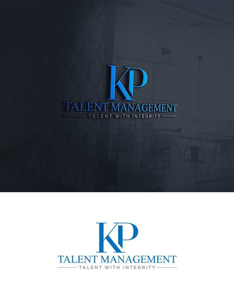 Logo Design by Rabi ven for this project | Design #34446373
