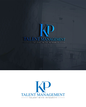 Logo Design by Rabi ven for this project | Design #34446373