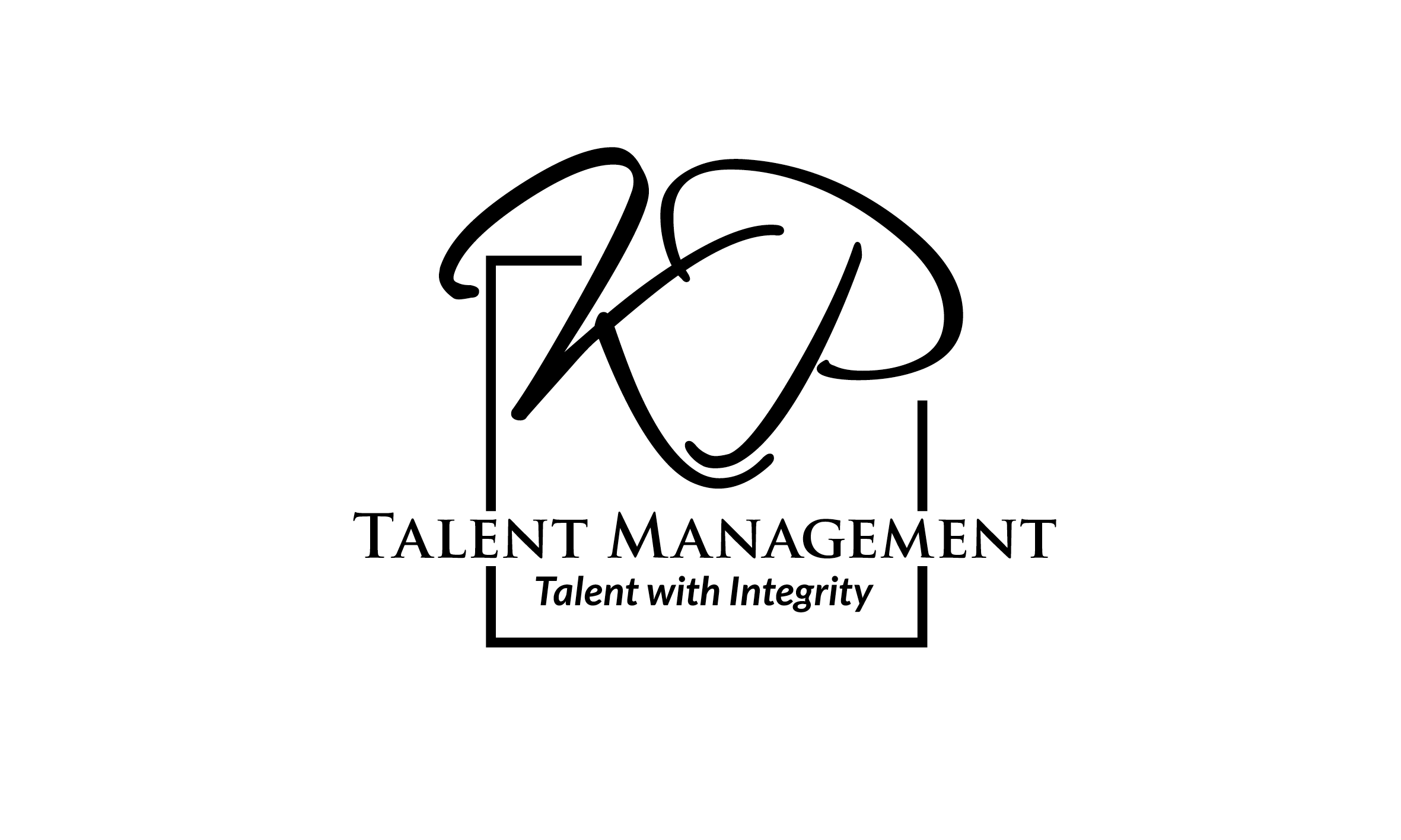 Logo-Design von trufya für dieses Projekt | Design #34450453