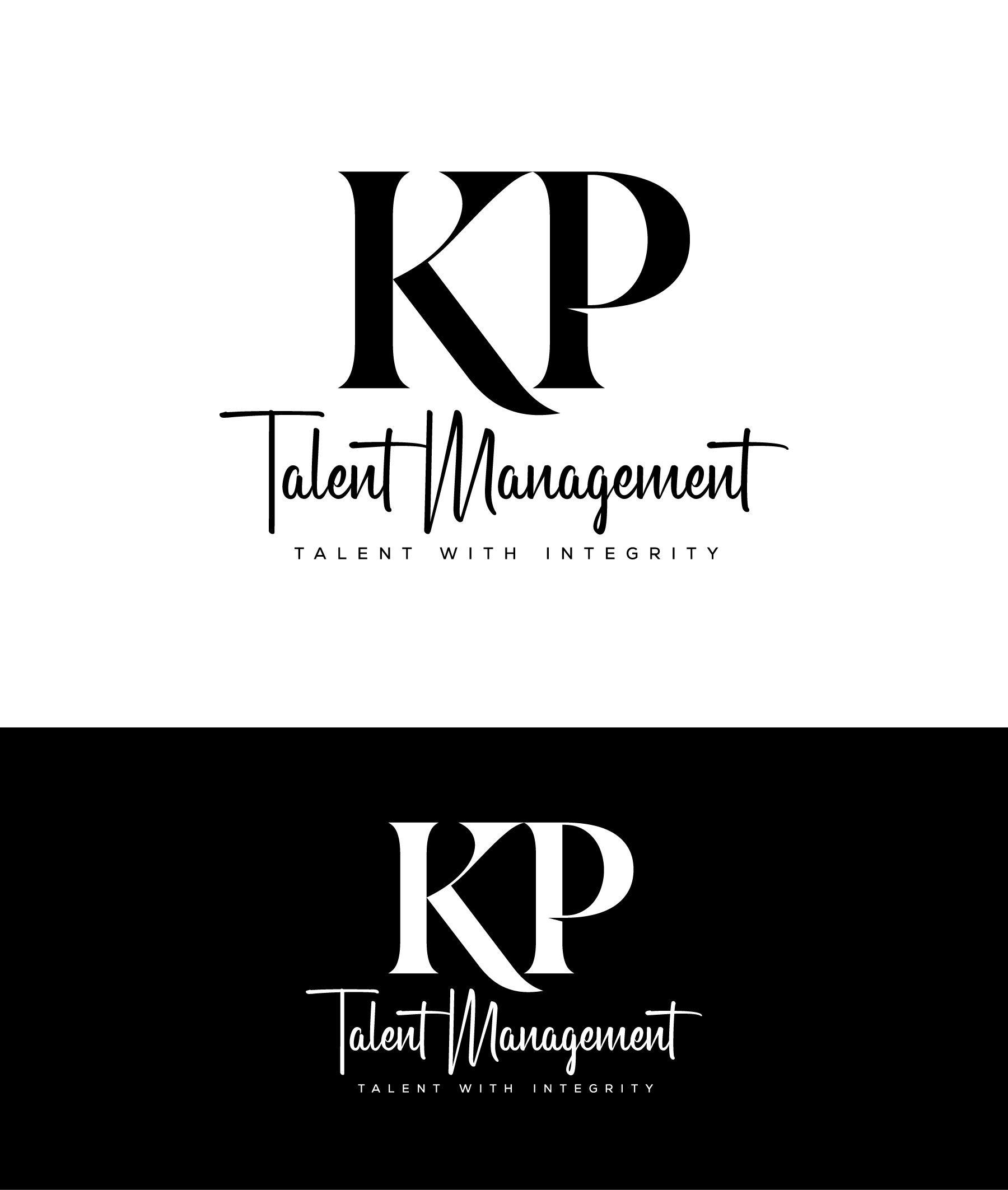 Logo Design by debdesign for this project | Design #34449014