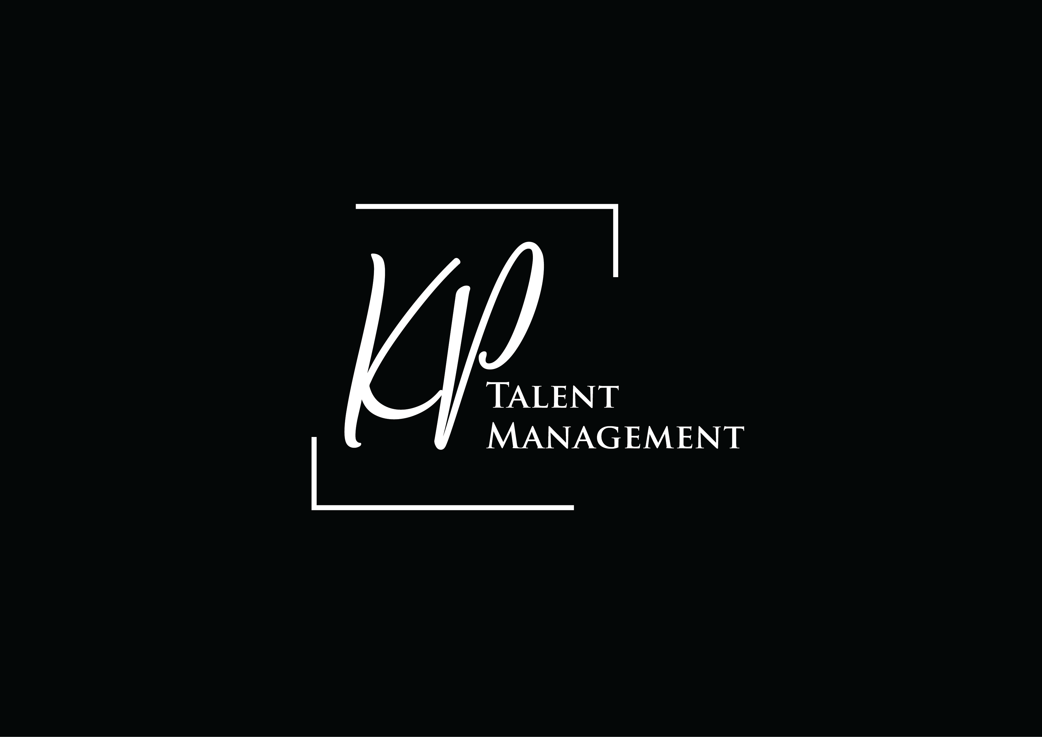 Logo-Design von Grafactory für dieses Projekt | Design #34447524