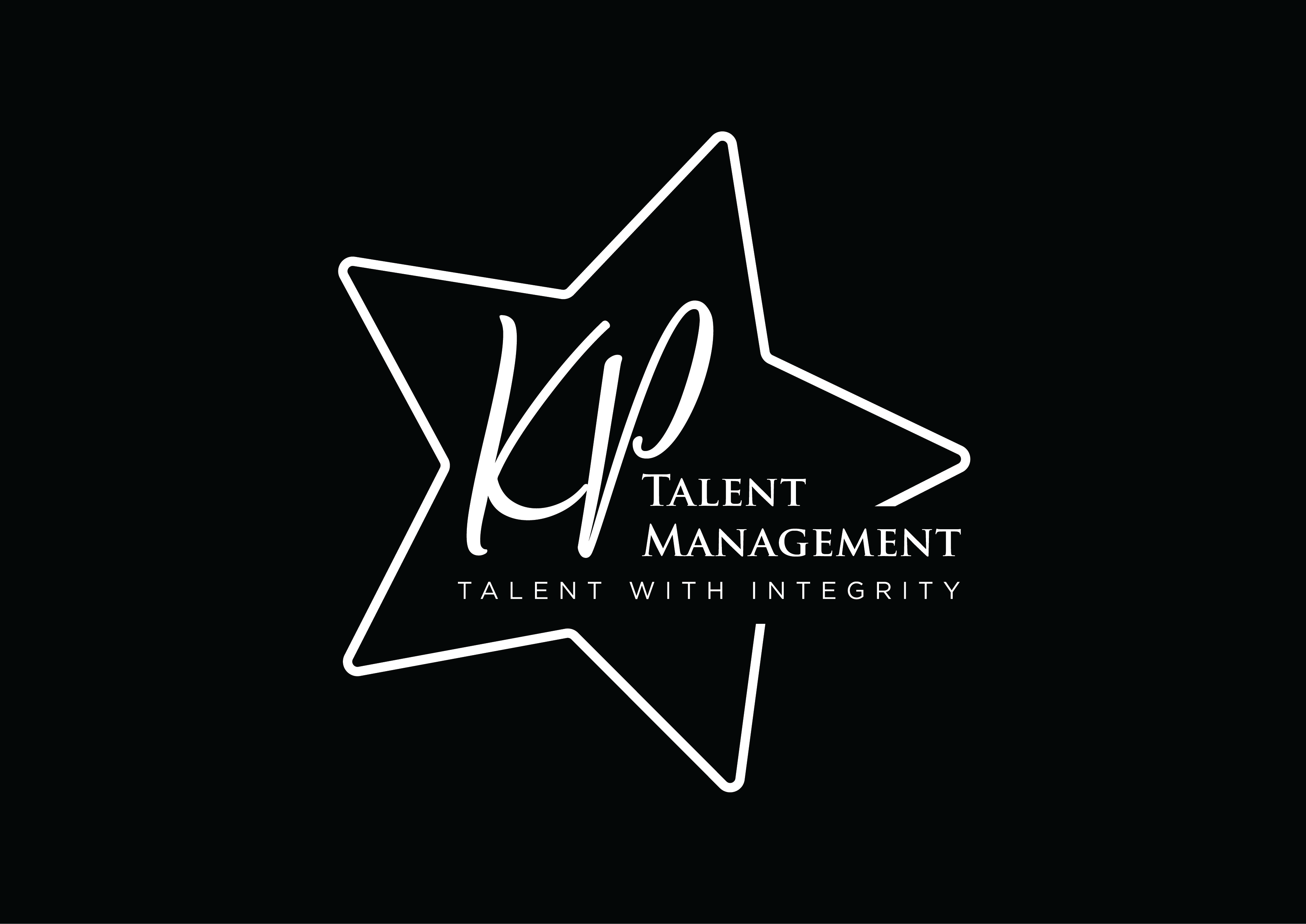 Logo Design by Grafactory for this project | Design #34448920