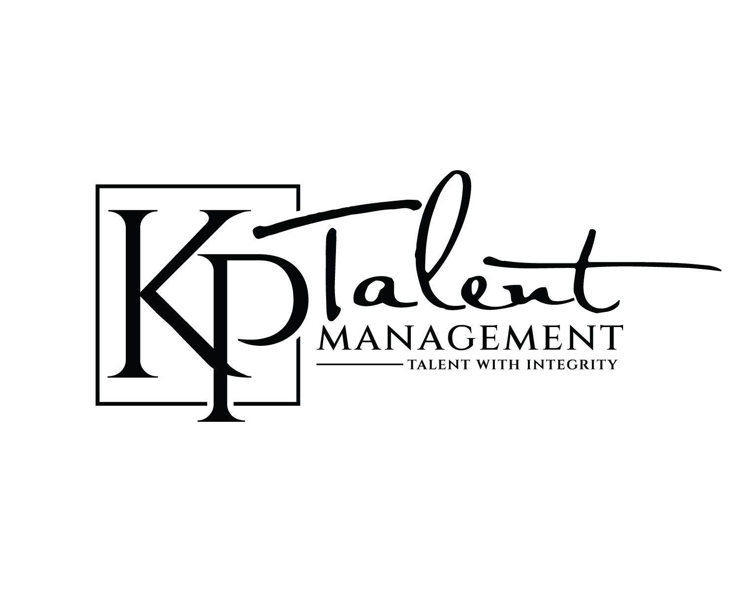 Design de Logo par Atec pour ce projet | Design #34445452