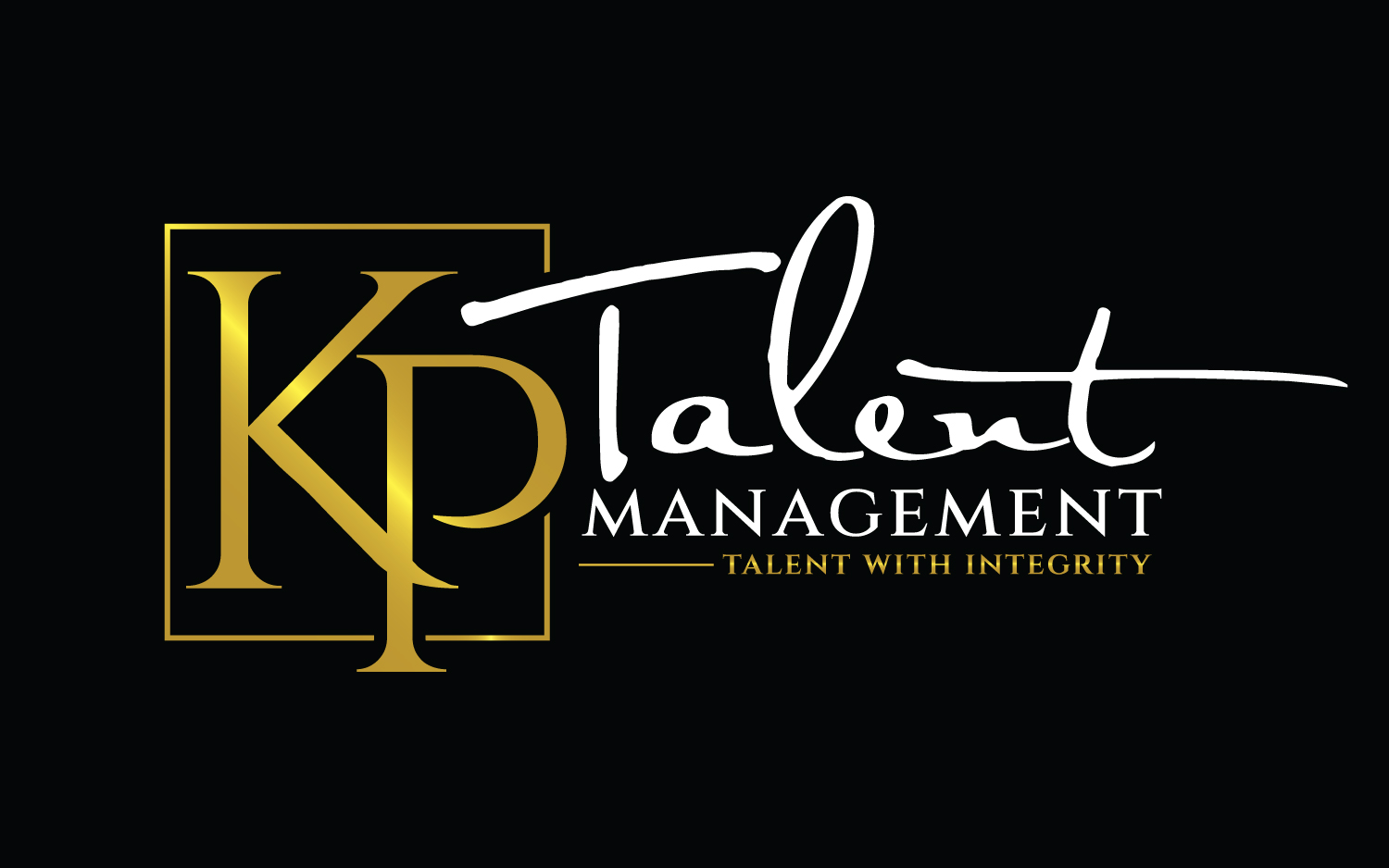 Logo Design by Atec for this project | Design #34448448