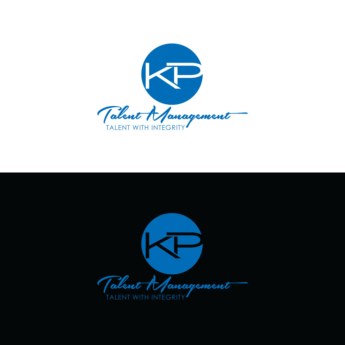 Logo Design by prodesigns99 for this project | Design #34446362
