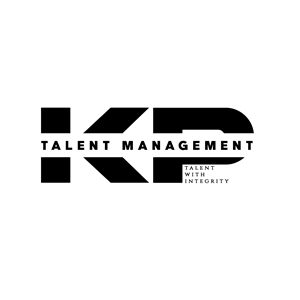Logo Design by razertron112 for this project | Design #34449365