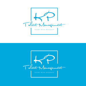 Design de Logo par Superbeam pour ce projet | Design : #34449331