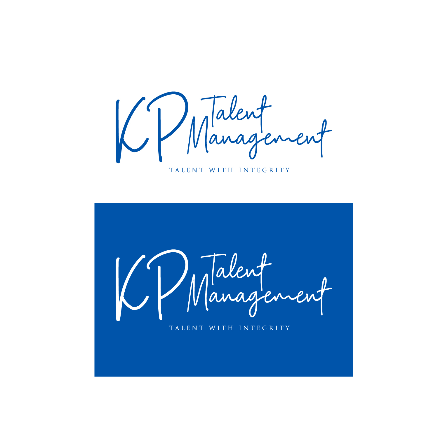 Logo Design by Superbeam for this project | Design #34449392