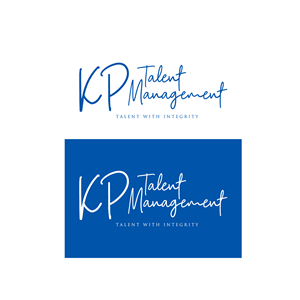 Logo Design by Superbeam for this project | Design: #34449392