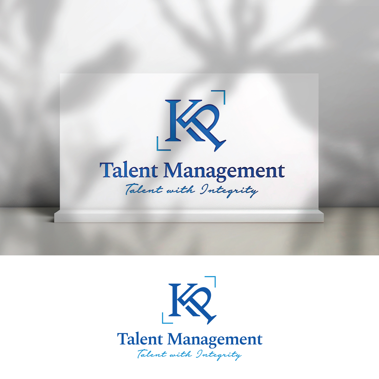 Design de Logo par Impressive Designs pour ce projet | Design #34447887