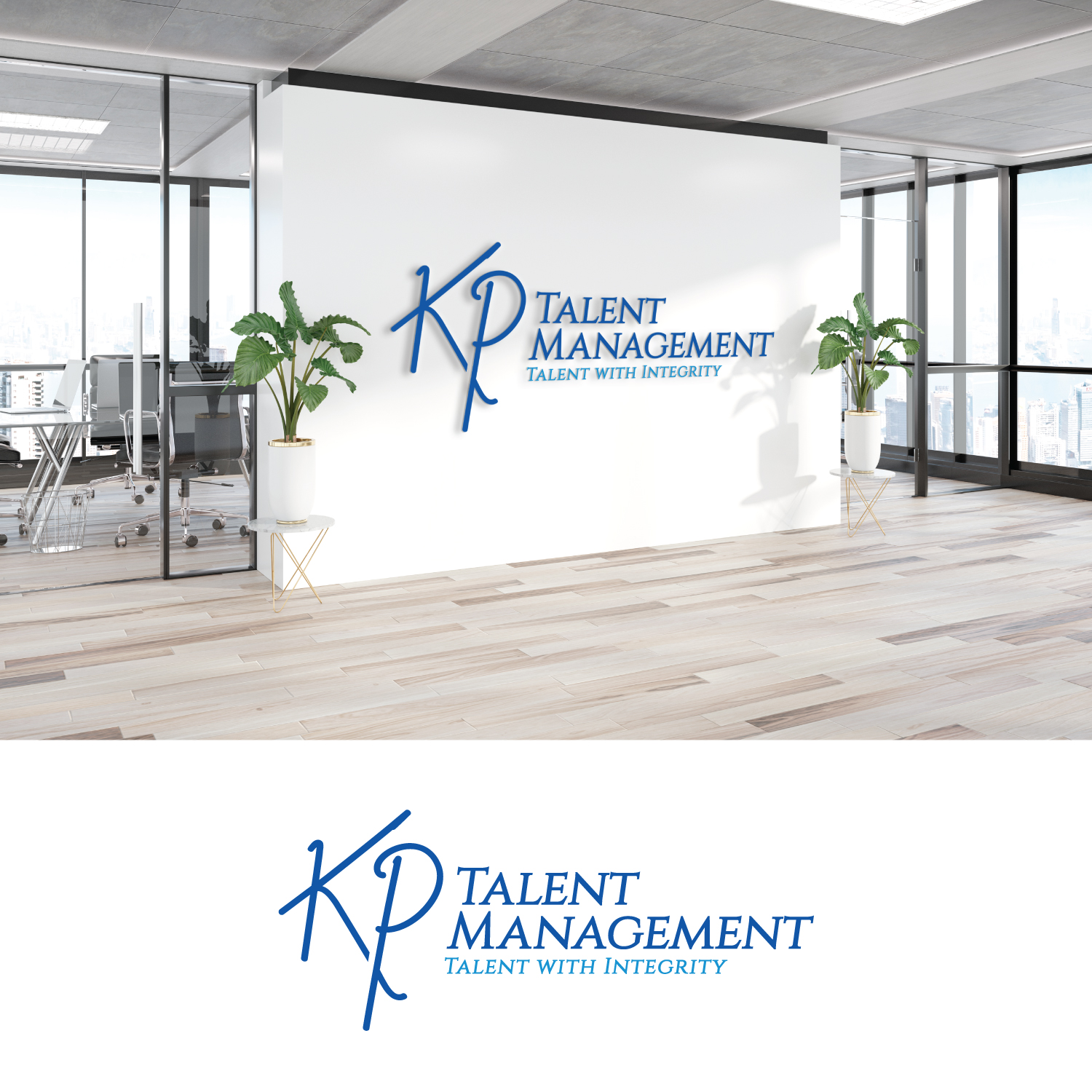 Logo Design by Impressive Designs for this project | Design #34447888