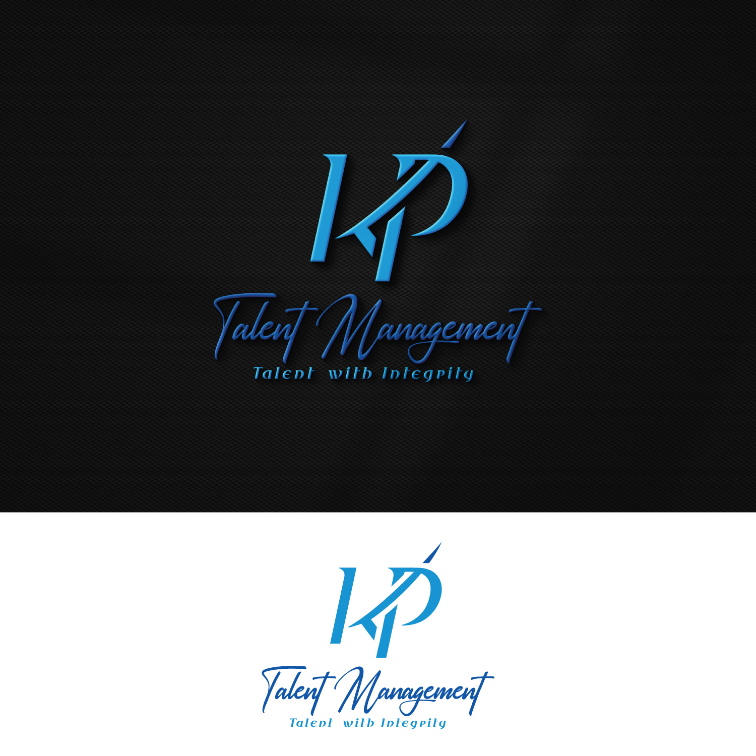 Logo Design by Impressive Designs for this project | Design #34447889