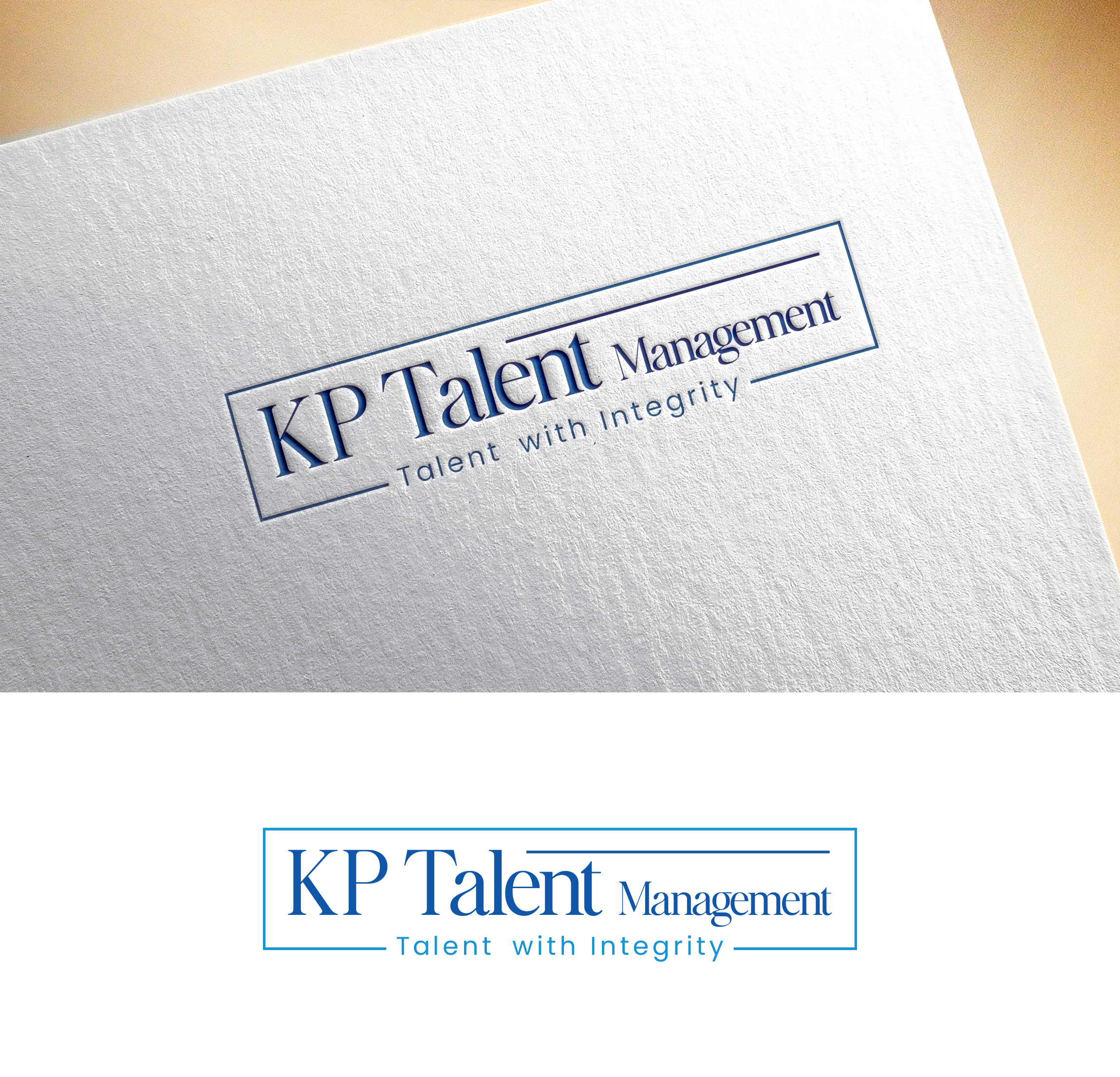 Logo-Design von Impressive Designs für dieses Projekt | Design #34447890