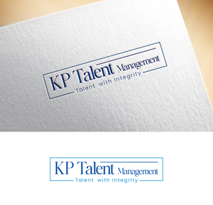 Logo Design by Impressive Designs for this project | Design: #34447890