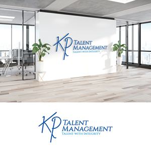 Logo Design by Impressive Designs for this project | Design #34456088