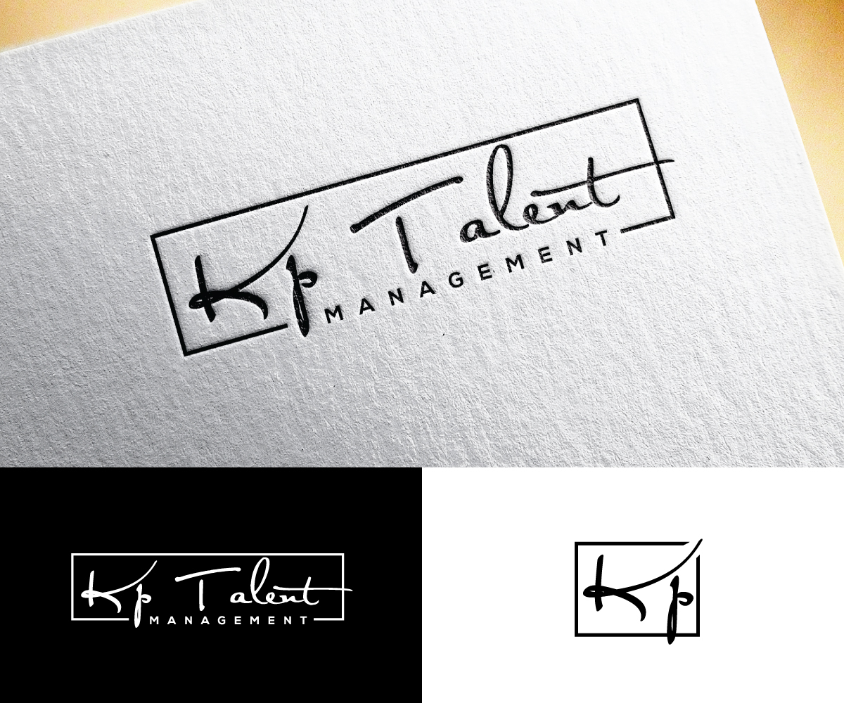 Design de Logo par step forward 2 pour ce projet | Design #34445458