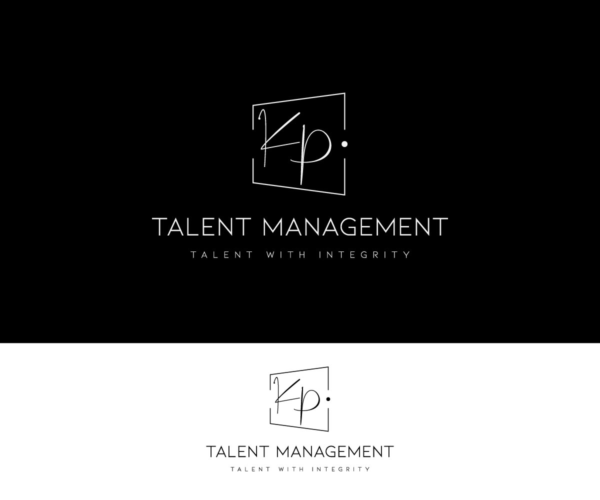 Logo Design by Dot Design 3 for this project | Design #34445492