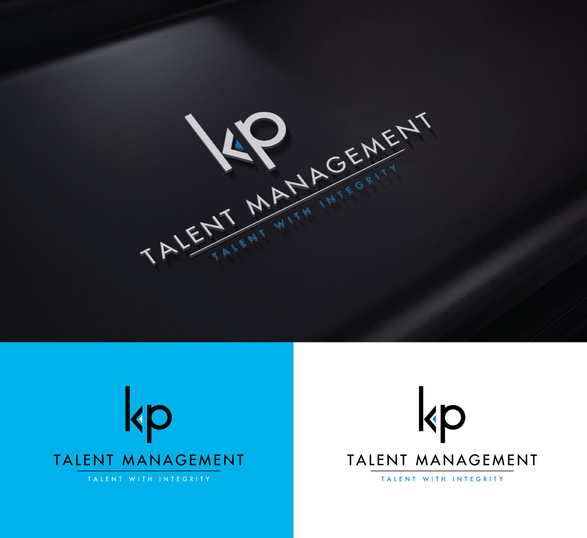 Logo Design by Dot Design 3 for this project | Design #34445493