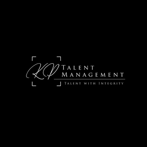 Logo Design by geni for this project | Design #34445762