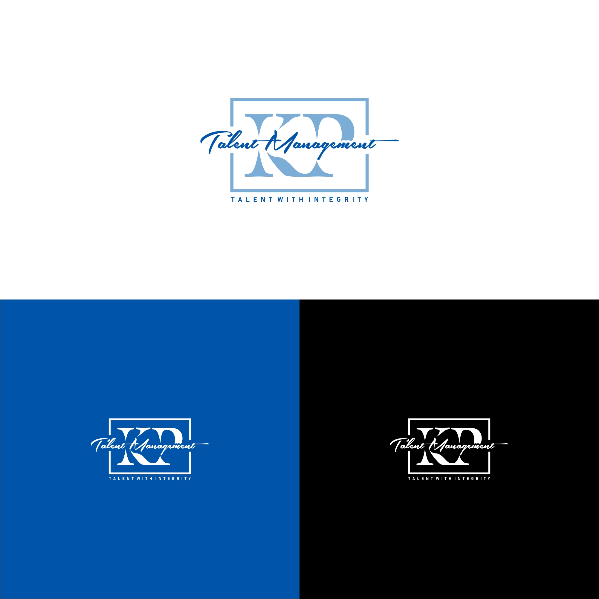 Logo-Design von Jaza Mujahidin für dieses Projekt | Design #34448882