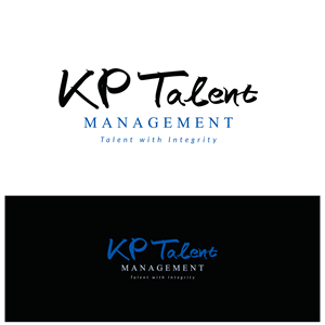 Design de Logo par BerhasilKabeh pour ce projet | Design : #34446557