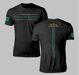 T-shirt Design by Johncina for this project | Design: #34477512
