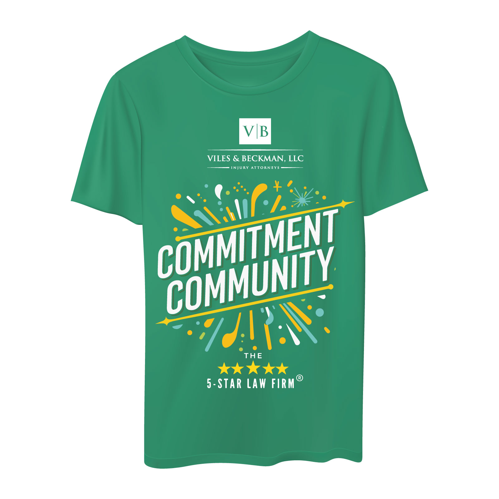 {0} by {1} for this project | Design #{2}[FORMAT EXCEPTION]