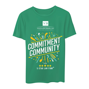 T-shirt Design by {mega- for this project | Design: #34446054