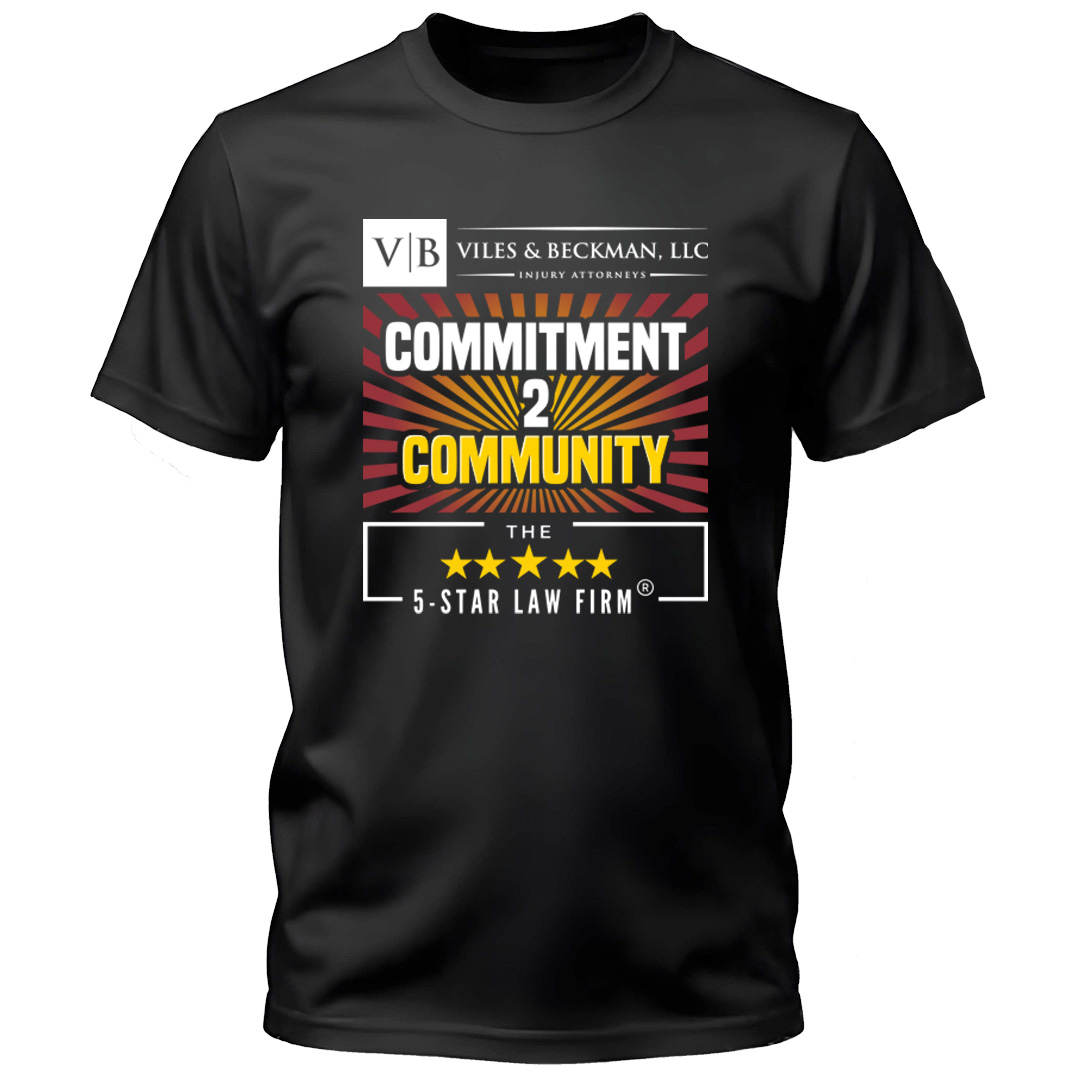 T-shirt Design by Afsana Made for this project | Design #34453823