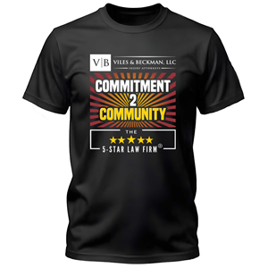 T-shirt Design by esadsign45 for this project | Design #34453823