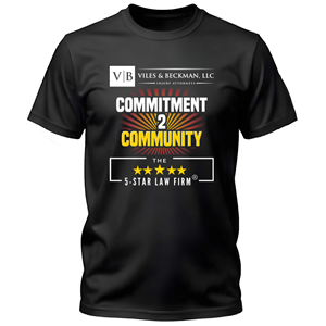 T-shirt Design by Karim Craft for this project | Design: #34453824