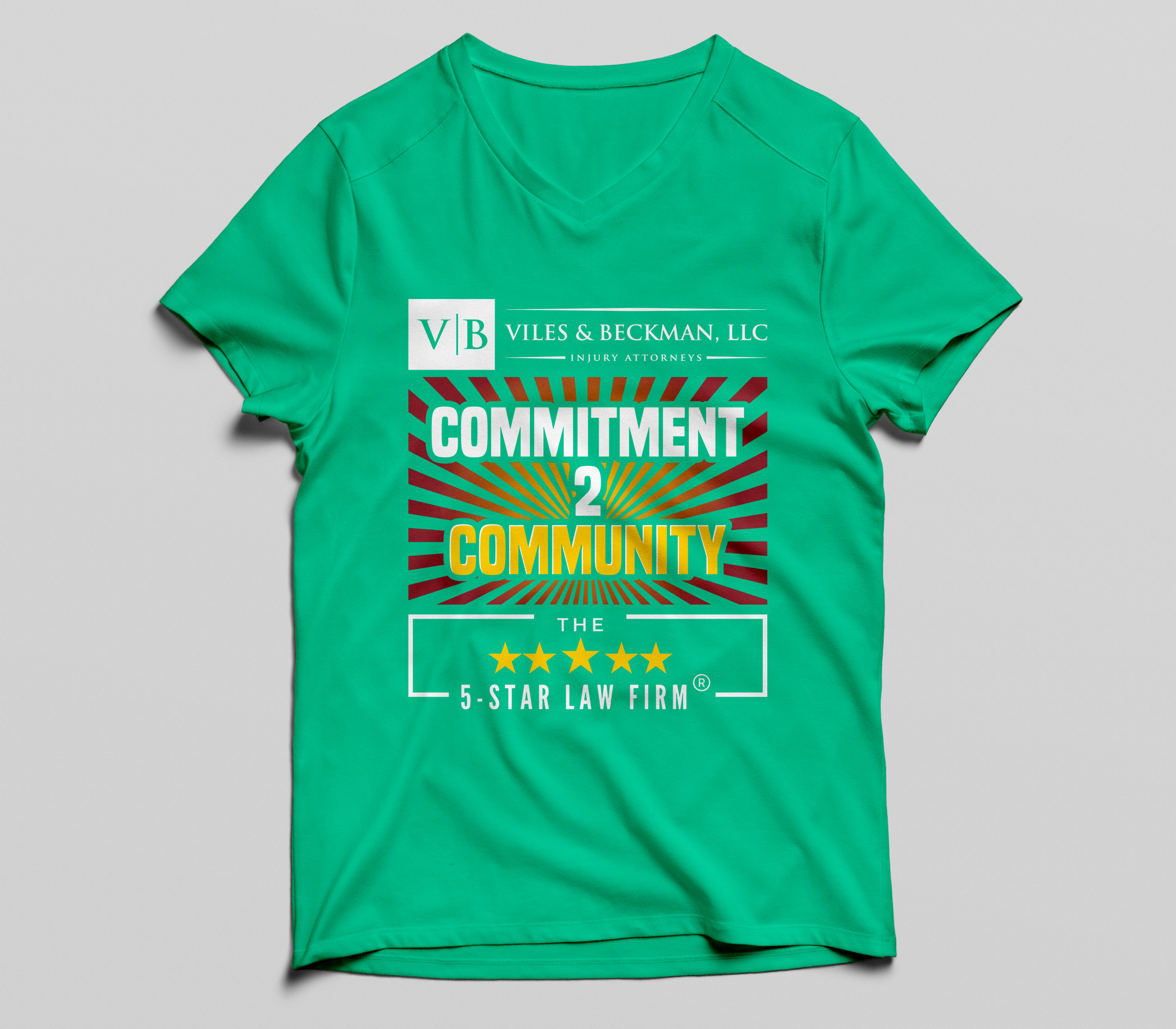 Diseño de Camiseta por Afsana Made para este proyecto | Diseño #34453825