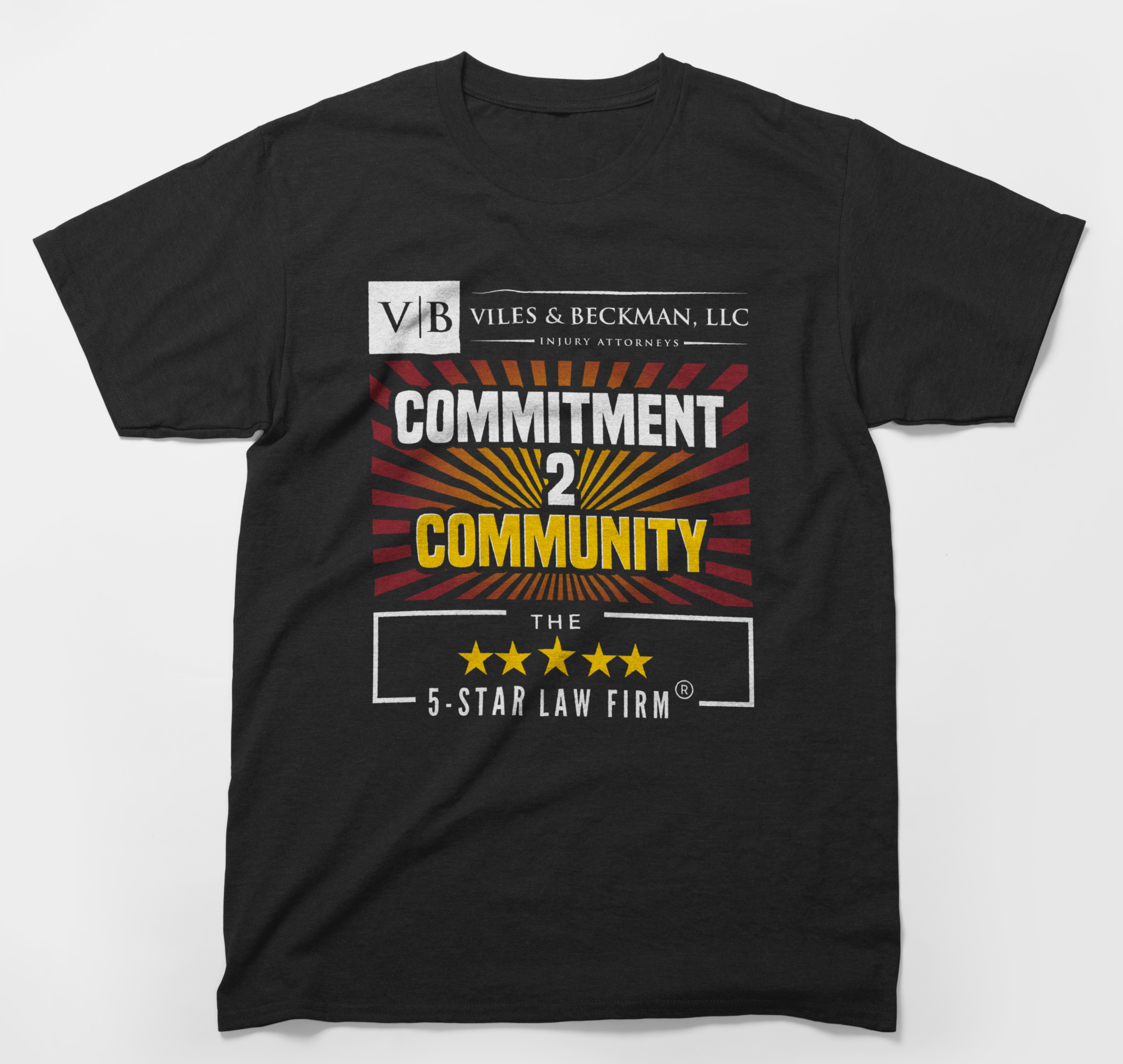 Diseño de Camiseta por Afsana Made para este proyecto | Diseño #34453826