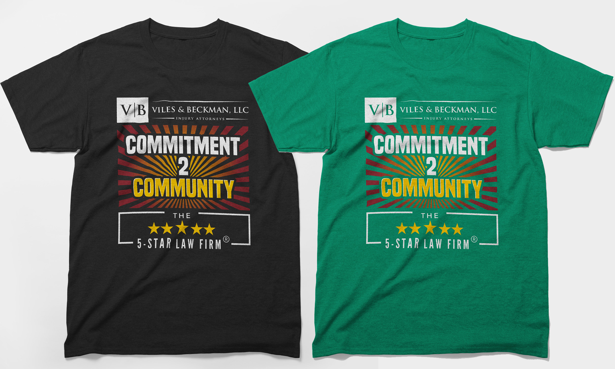 T-shirt Design by Karim Craft for this project | Design #34453827