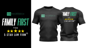 T-shirt Design by FLOWSTATE UNION for this project | Design: #34484105
