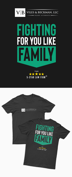 T-shirt Design by guprulsugiyanto