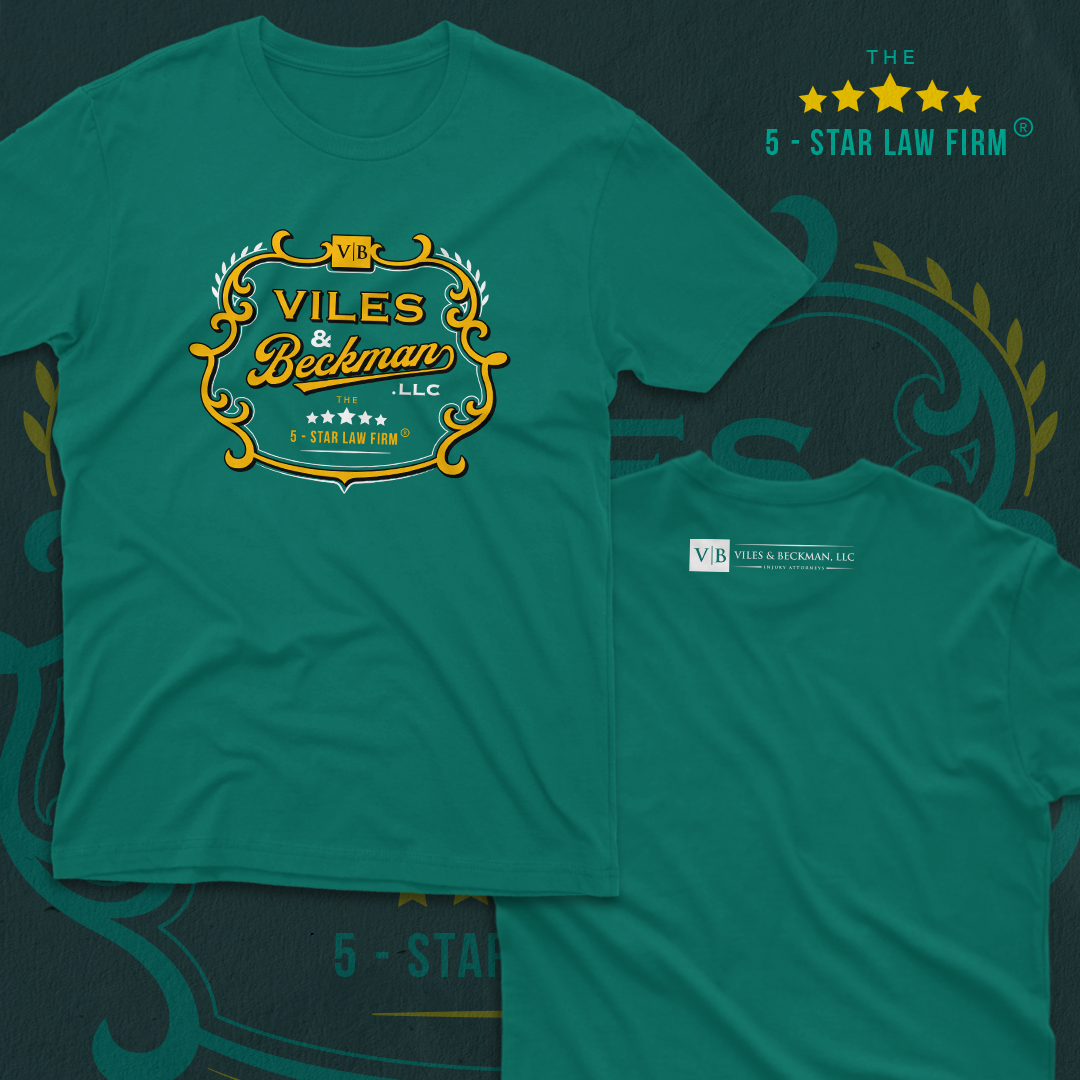 T-shirt Design by seni.sibras for this project | Design #34484534